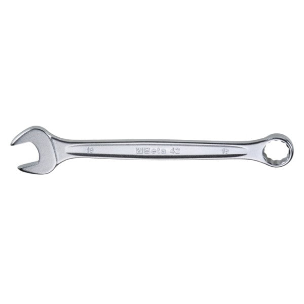 Beta tools llave de boca de estrella beta 12mm
