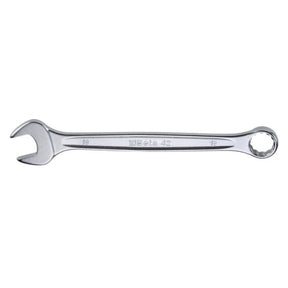 Beta tools llave de estrella de boca abierta beta 15mm