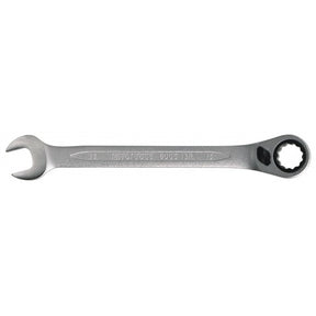 Teng Herramientas anillo de puntada Ratel TengTools