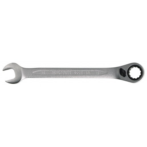 Teng Herramientas anillo de puntada Ratel TengTools
