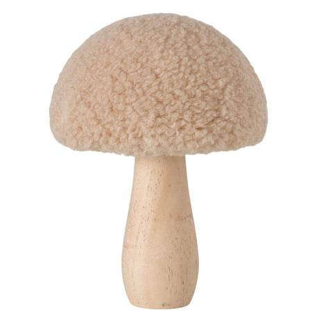 Boltze home deco seta ø11xh14.5cm