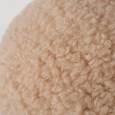 Boltze home deco seta ø11xh14.5cm