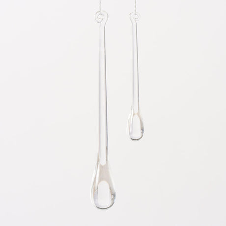 Juego de perchas para el hogar Boltze kielo 2 piezas l16-25cm ã˜2,3-3,5cm