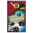 Juego de dados Ravensburger Yatzi