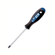 Torx Key Cycle TX 25 x 100 mm con mango de componente múltiple