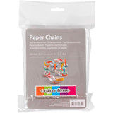 Empresa creativa https: www.cchobby.nl tiras-de-guirnaldas-impresas-l-16-cm-b-15-mm-2400-piece-1-box