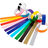 Empresa creativa https: www.cchobby.nl tiras-de-guirnaldas-l-16-cm-w-15-mm-varios-colores-2400-piezas-1-caja