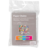 Empresa creativa https: www.cchobby.nl tiras-de-guirnaldas-l-16-cm-w-15-mm-varios-colores-2400-piezas-1-caja