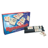 Goliath rummikub el clásico original - juego de mesa - juego de mesa