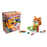 Goliath Knoeipoes Juego del niño
