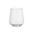 Duni vaso de plástico elegancia 30cl