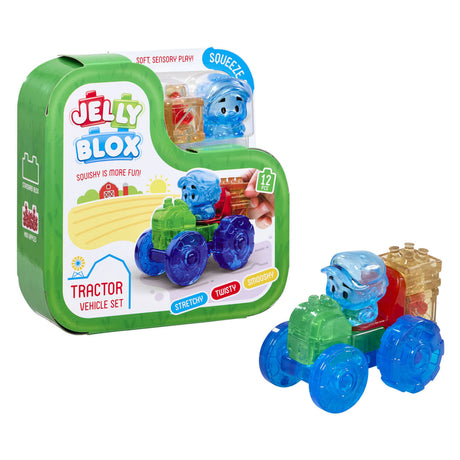 Juegos de Goliat | 2 piezas