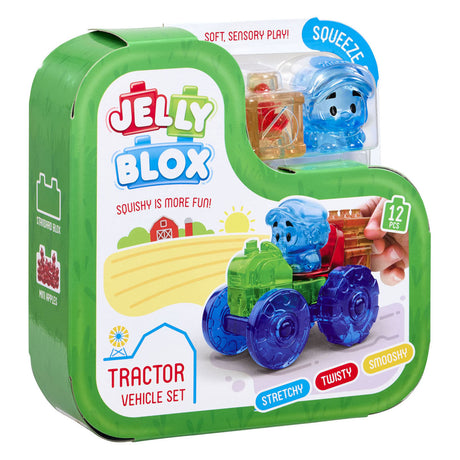 Juegos de Goliat | 2 piezas
