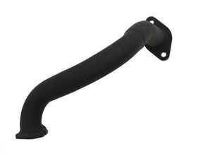 Tecno Expace Bend CPI