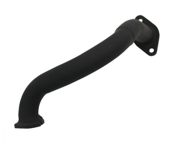 Tecno Expace Bend CPI