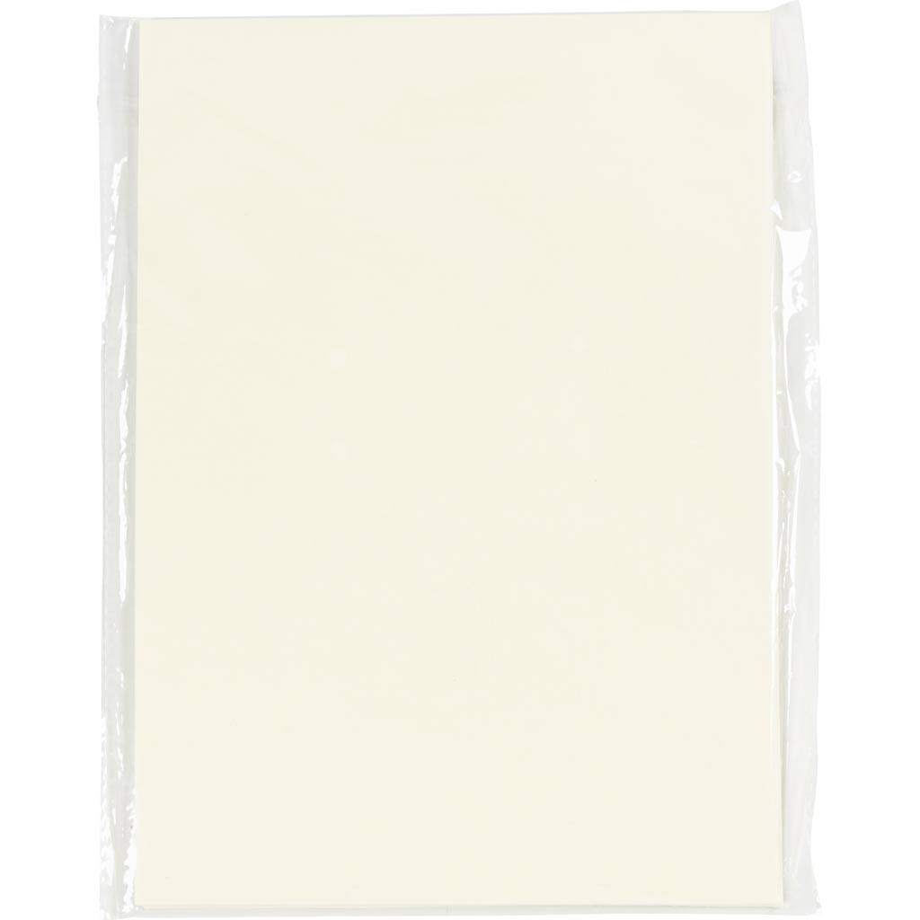Https: www.cchobby.nl imitatie-japans-papier-a4-wit-100-vel-1-doos