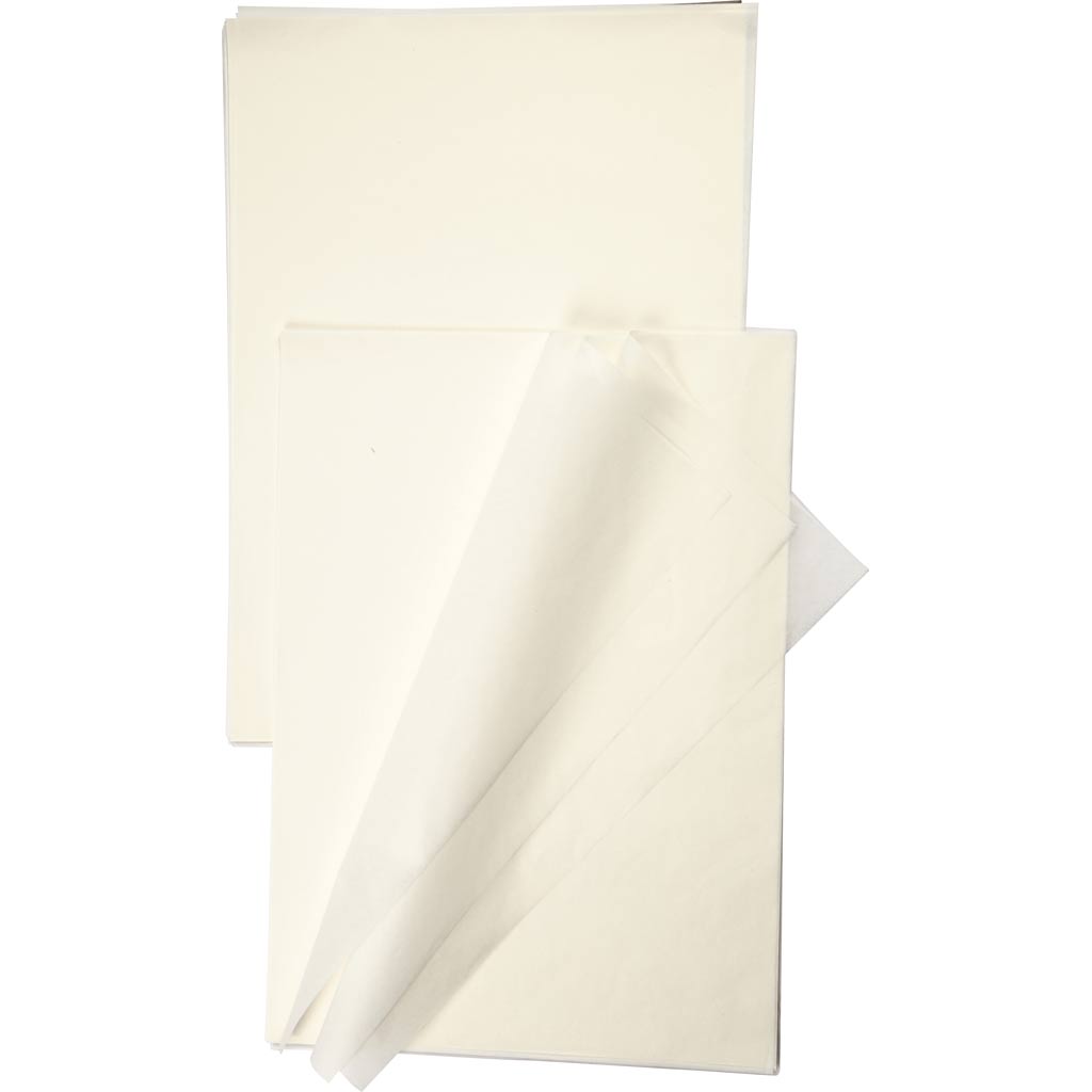 Https: www.cchobby.nl imitacion-papel-japones-a3-14-gr-blanco-100-hojas-1-caja