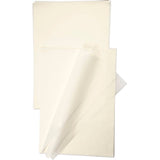 Https: www.cchobby.nl imitacion-papel-japones-a3-14-gr-blanco-100-hojas-1-caja