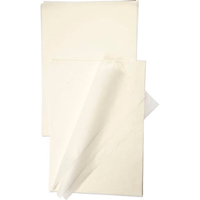 Https: www.cchobby.nl imitacion-papel-japones-a3-14-gr-blanco-100-hojas-1-caja
