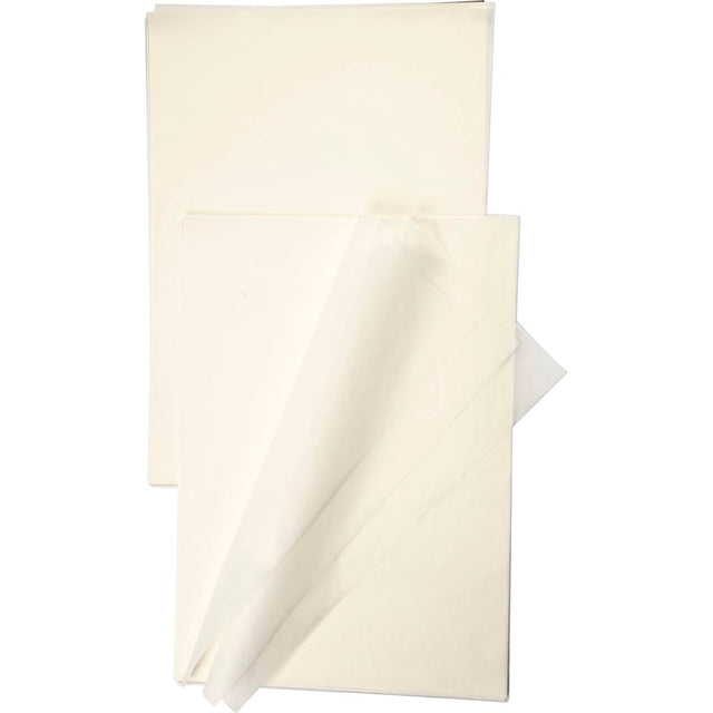 Https: www.cchobby.nl imitacion-papel-japones-a3-14-gr-blanco-100-hojas-1-caja