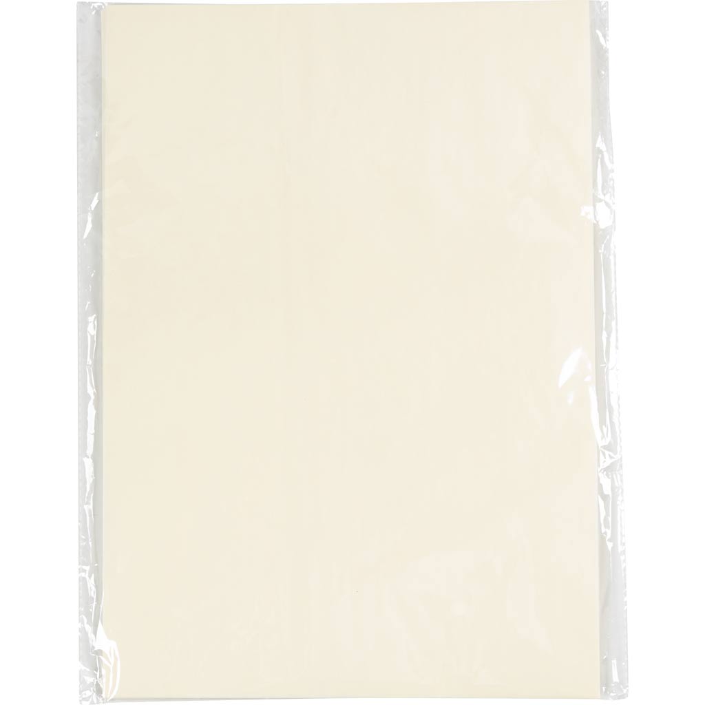 Https: www.cchobby.nl imitacion-papel-japones-a3-14-gr-blanco-100-hojas-1-caja