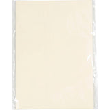 Https: www.cchobby.nl imitacion-papel-japones-a3-14-gr-blanco-100-hojas-1-caja