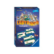 Juego de cartas de Ravensburger Labyrinth