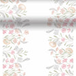 Duni Pascua suave 3 en 1 40x480cm