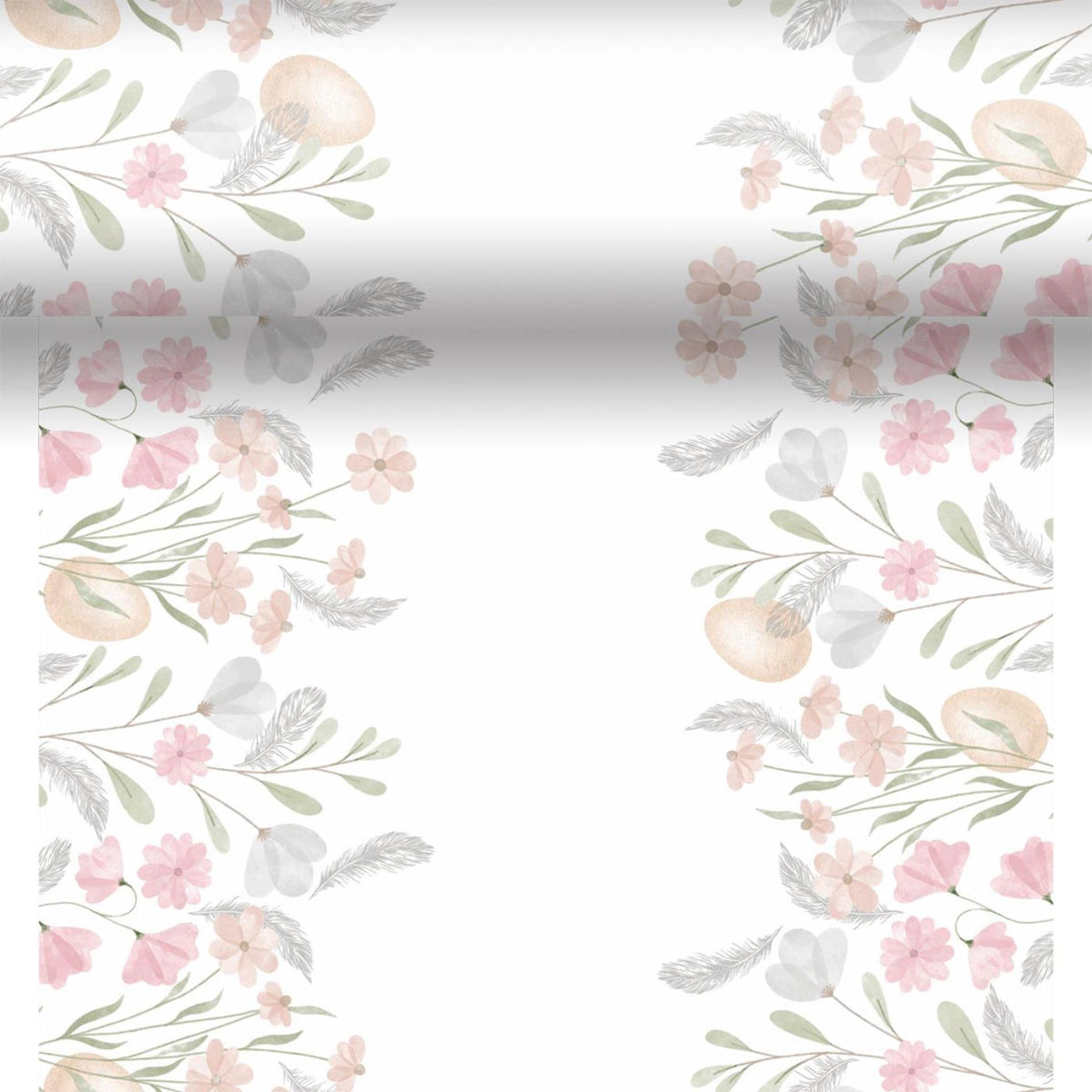 Duni Pascua suave 3 en 1 40x480cm