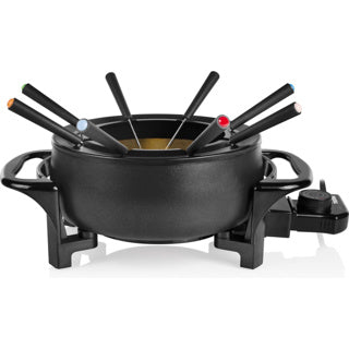 Trista FO-11107 Fondue