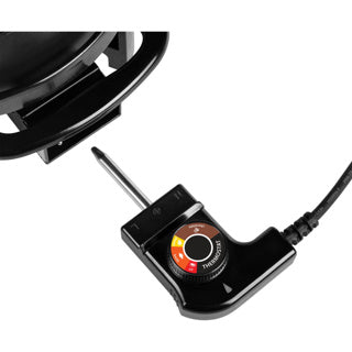 Trista FO-11107 Fondue