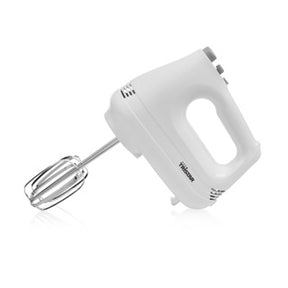 Batidora de mano Tristar 200w 6 velocidades