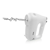 Batidora de mano Tristar 200w 6 velocidades