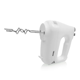 Batidora de mano Tristar 200w 6 velocidades