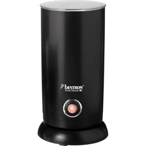 Espumador de leche Bestron