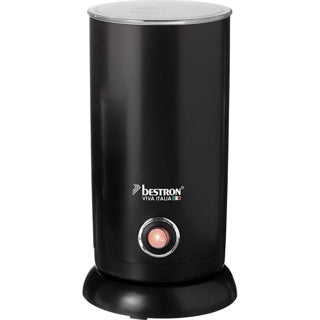 Espumador de leche Bestron