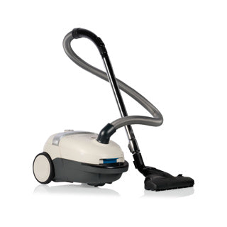 Aspiradora princesa airmotion plus