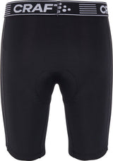 Pantalones cortos de ciclismo Craft Greatness