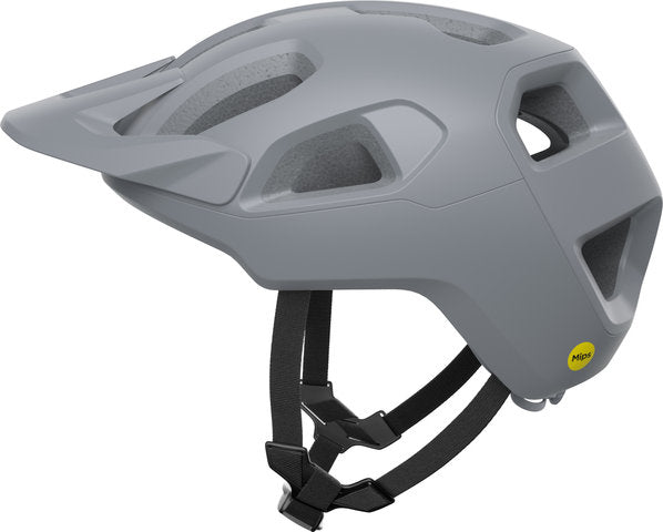 casco poccularis mips