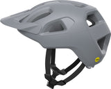 casco poccularis mips