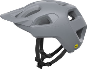 casco poccularis mips