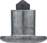 Clavos de repuesto Schwalbe