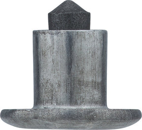 Clavos de repuesto Schwalbe