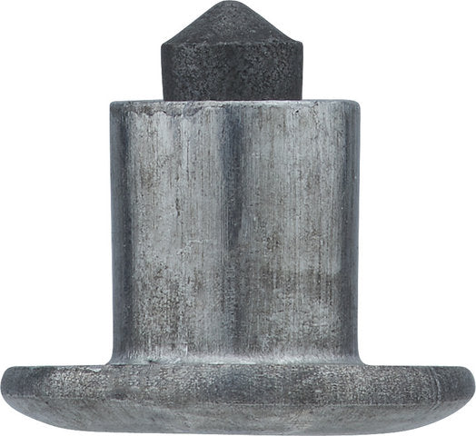 Clavos de repuesto Schwalbe