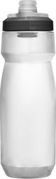 Camelbak podio botella de agua personalizada 710 ml