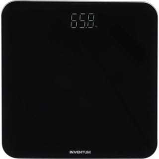 escala personal inventum