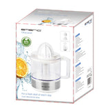 Exprimidor de cítricos Emerio cp-131451