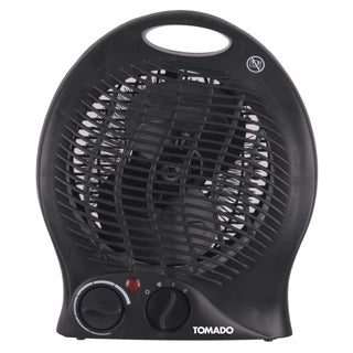 Termoventilador Tomado 2 posiciones