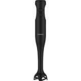 Batidora de mano Tomado negra 350w