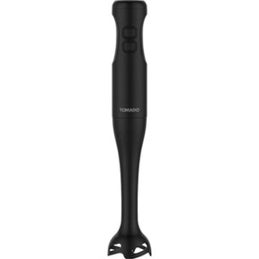 Batidora de mano Tomado negra 350w